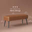 Banc de rangement en cuir-1556177627-1556177625