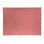 Paint Drop Low Profile Kitchen Mat