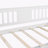 Rashann Daybed with Drawers-1954909680-1917339114
