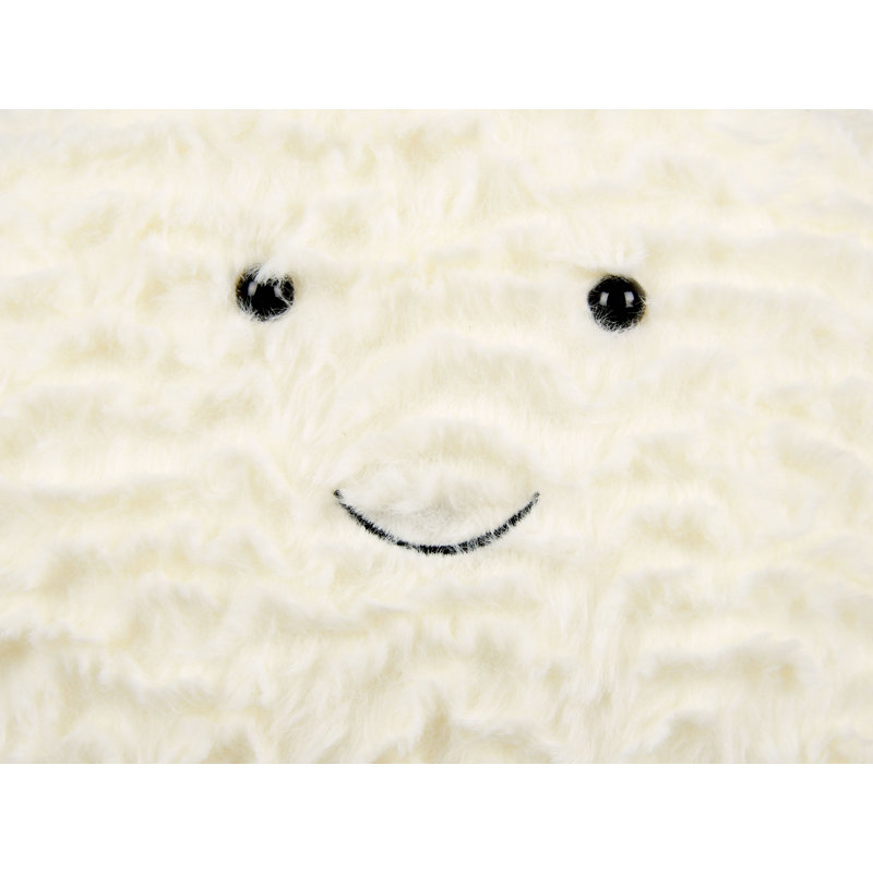 STARFRUIT Novelty Cushion