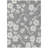  Machine Washable Indoor/Outdoor Chayden ACN1032 Rug-1364241895