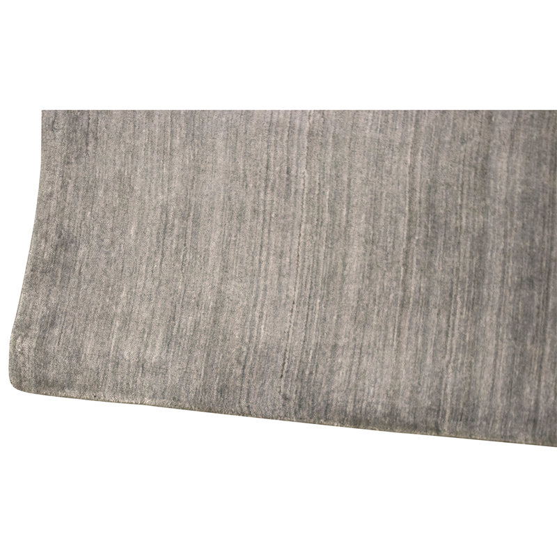 Handmade Area Rug