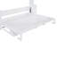 Lit escamotable Murphy-705348658-705348668