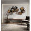 MDF Wall Decor