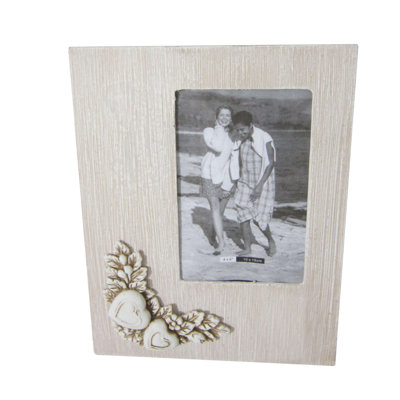 Picture Frame
