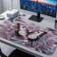 Polyester Desk Pad-1446407878