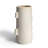 Oren Handmade Ceramic Table Vase