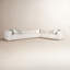 Bliss Modular Sectional-766849607-766849602