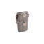 Beyer 2 Bottle Wicker Chilled Carry Basket