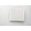 White Brass Bathroom Shower System - Luxury Rainfall Faucet With Wall Mounted Design And Easy Clean Head Installation