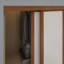 Portes de garde-robe coulissantes en verre-52275900