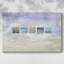 String Windows II-Gallery Wrapped Canvas-844384237