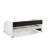 Armie Upholstered Daybed,with Two Drawers Trundle Upholstered Tufted Sofa Bed,Guest Bed-1658631805-1658631806