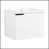 Blanc est en rupture de stock
