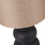 Rivoli Ceramic Table Lamp-112253339