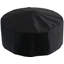Pang Round Iron Fire Pit