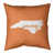 Orange n'est pas disponible