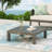 Brava Coffee Table