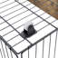  Ensemble de rangement sous le lit-992927316-949540512