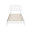 Lit plateforme en bois massif Audriel-1394152612-1394152618
