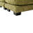 U Shape Cloud Couch With 2 Ottomans-171665214