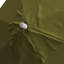 Parasol sunbrella de marché 7,5' Wallach-329891542