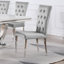 Chaises de salle à manger-780406950
