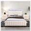 Rangement de lit-1732191832-1732191835