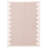 Keiarra Cotton Southwestern Indoor Rug