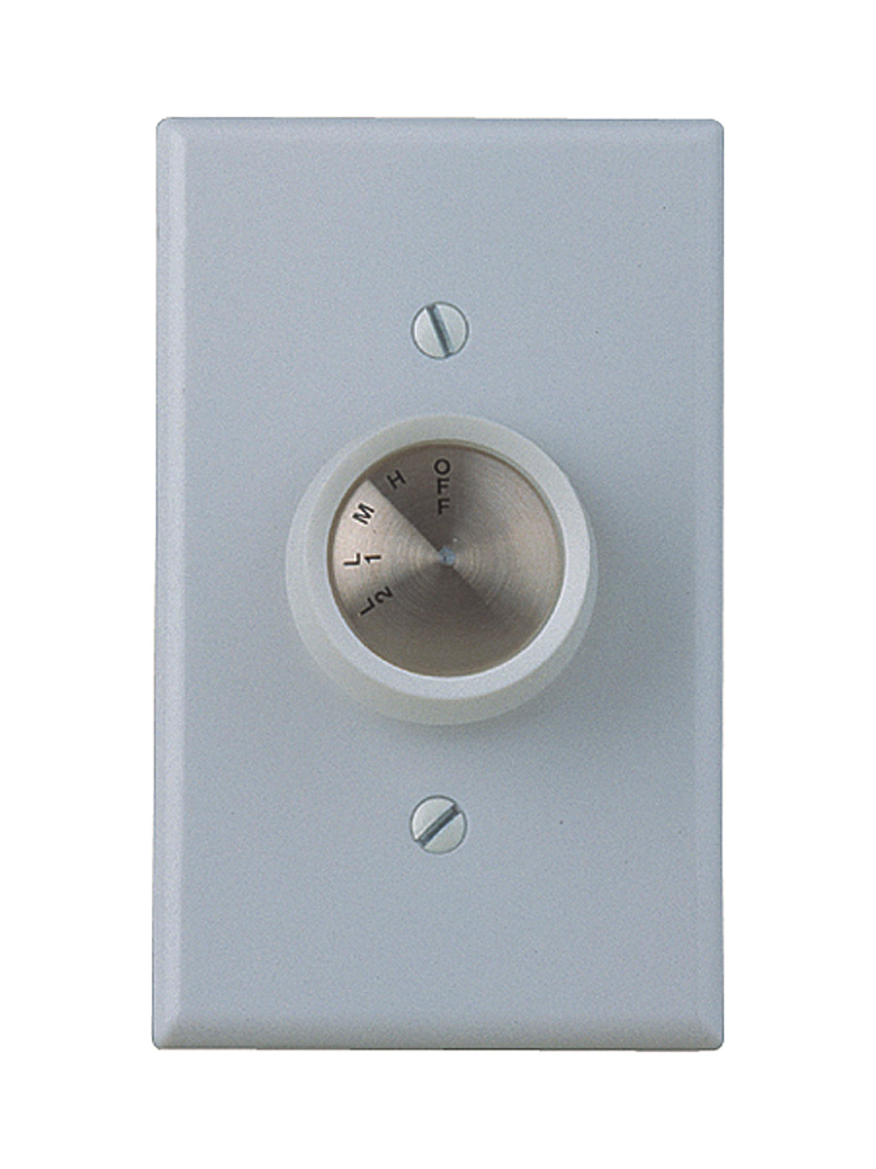 Craftmade Ceiling Fan Wall Control Wayfair