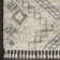 Ileyah Southwestern Indoor Rug