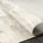 Abstract Indoor Rug-70378999