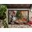 Junya Non-Slip Christmas Doormat-1847992815