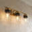 Cabriano 3 - Light Vanity Light-1027937800-1027937815