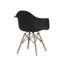Chaise avec accoudoirs-749494882