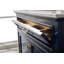 Ensemble de meuble-lavabo simple 36 po Arruda-771411567-771411566