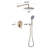 Complete Shower System-93657922