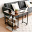 Novelty 150cm L-1231859783-1231859782