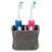 Hinton Marble Toothbrush Holder