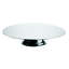 Stainless Steel Tray