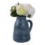 Vase de table en terre cuite Anasta-116260945-116260947