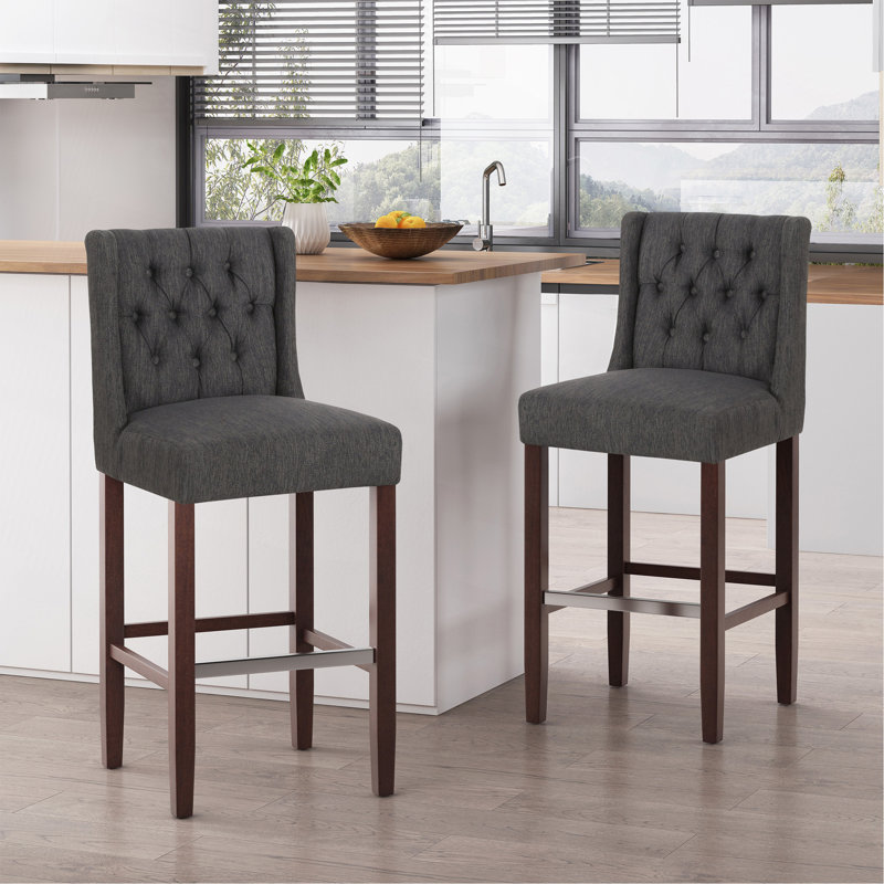 Tabouret de bar Modern