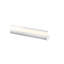 Plafonnier Strip-122945908
