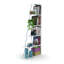 Rangement pour bibliothèque 5 niveaux Furnish Home Store-205140636