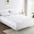 0.5'' Down Alternative Mattress Pad-684783541-788775429