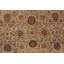 Antique One-of-a-Kind Area Rug