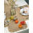 Maxfield Table Runner-1327649124