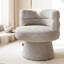 Upholstered Side Chair-12041908