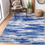 Grand tapis de chambre à coucher