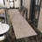 Premium Absorbent Non-Slip Rug Pad –  Extra Cushion, Spill Protection & Floor Safety – Felt & Rubber Dual Surface – Safe for Hardwood & Carpet-100171108